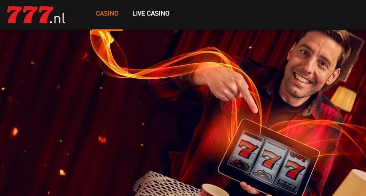 How To Find The Right casino online For Your Specific Product
