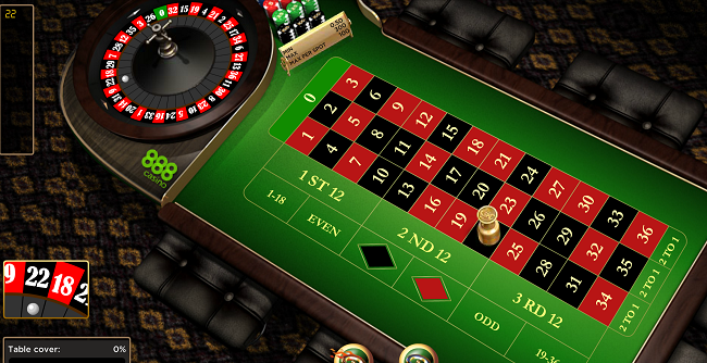 Here Are 7 Ways To Better stake casino